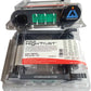 Evolis-HighTrust-ribbon-for-primacy-2color-card-printer