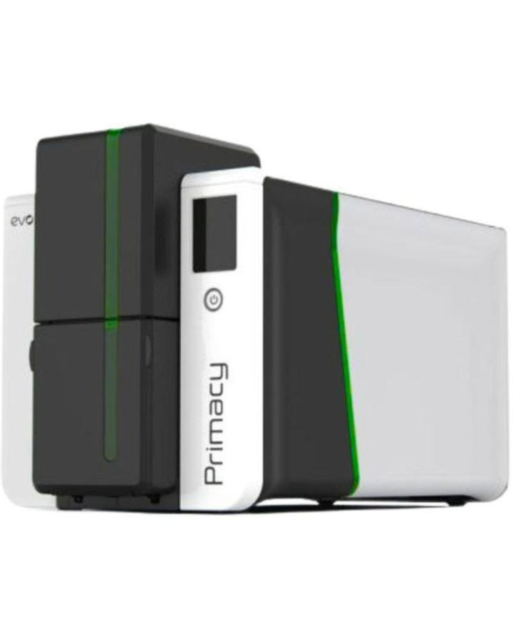 PVC Card Printers and Their Accessories – ATMBAAZAR