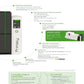 Evolis-Primacy-2-Green-card-printer