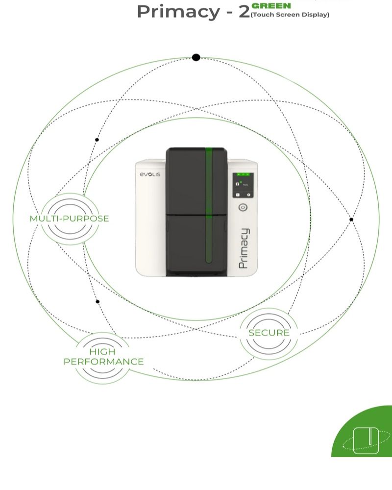 Evolis-Primacy-2-Green