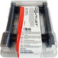 Evolis-Primacy-2-High-Trust-Color-YMCKO-300-Prints-ribbon-roll