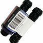 Evolis-Primacy-2-colour-ribbon-half-panel-available-at-atmbaazar.com