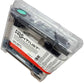Evolis-Primacy2-High-Trust-Color-ribbon-300-prints-per-roll