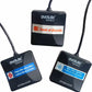 Evolute-A1-GPS-for-Bank-of-Maharashtra-BOM-CBI-and-BOB