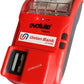 Evolute-Falcon-Plus-RDS-L1-for-Union-Bank-of-India-with-UBI-logo-sticker