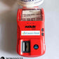 Evolute-Falcon-Plus-RDS-L1 Bluetooth wireless device