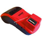 Evolute-Falcon-Plus-L1-Wireless-fingerprint-scanner-Bluetooth-thermal-printer