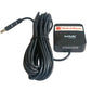 Evolute-GNSS-GPS-Tracker-for-Bank-of-Baroda-BOB
