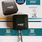 Evolute GeoSync GNSS GPS Receiver for Bank CSPs