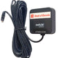 Evolute-GPS-Tracker-for-Bank-of-Baroda-BOB