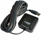 Evolute-GPS-device-GeoSync-GNSS-GPS-receiver