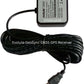 Evolute-GPS-device-GeoSync-GNSS