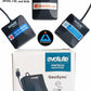 Evolute-GeoSync-A1-GPS-for-BOB-BOM-CBI