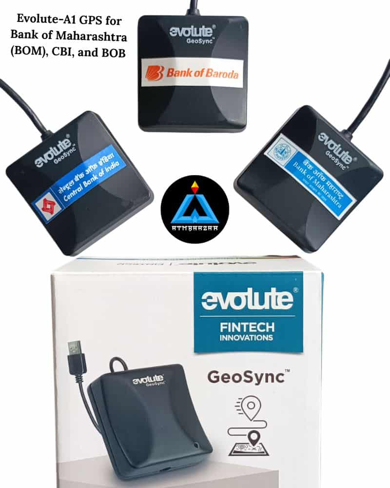 Evolute-GeoSync-A1-GPS-for-BOB-BOM-CBI