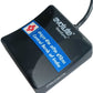 Evolute-GeoSync-A1-GPS-for-Central-bank-of-India-CBI