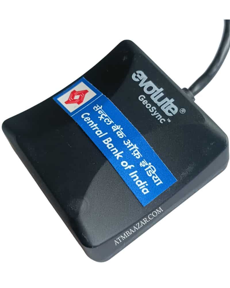 Evolute-GeoSync-A1-GPS-for-Central-bank-of-India-CBI