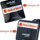 Evolute-GeoSync-A1-and-B1-GPS-devices