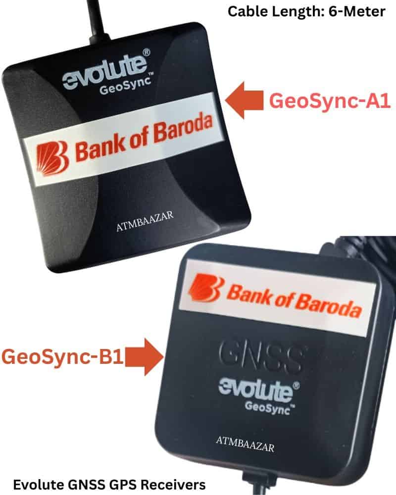 Evolute-GeoSync-A1-and-B1-GPS-devices