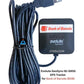 Evolute-GeoSync-B1-GNSS-GPS-Tracker-for-Bank-of-Baroda-BOB