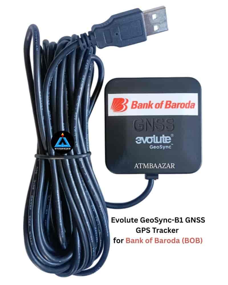 Evolute-GeoSync-B1-GNSS-GPS-Tracker-for-Bank-of-Baroda-BOB