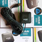 Evolute-GeoSync-GNSS-GPS-Receiver