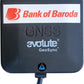 Evolute-GeoSync-GNSS-GPS-Tracker-for-Bank-of-Baroda-BOB