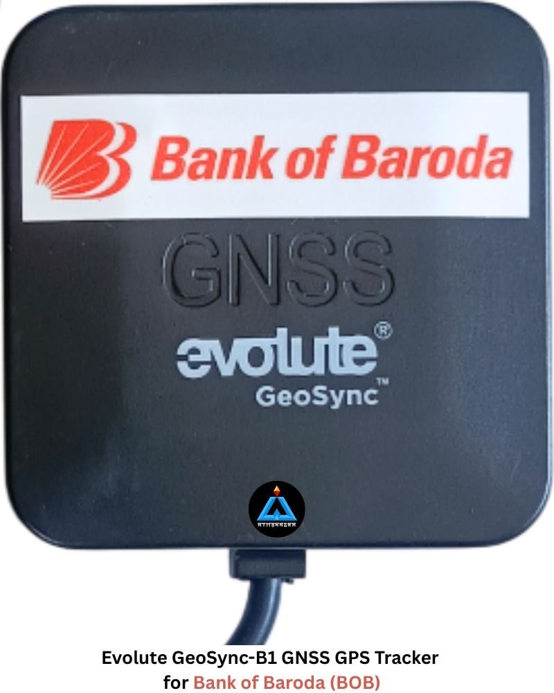 Evolute-GeoSync-GNSS-GPS-Tracker-for-Bank-of-Baroda-BOB