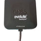 Evolute-GeoSync-GNSS-GPS-device-for-BOB-and-other-bank-csp-Aadhaar-centers