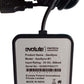Evolute-GeoSync-GNSS-GPS-device-for-BOB-and-other-bank-csp