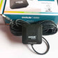 Evolute-GeoSync-GNSS-GPS-for-banks