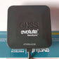Evolute-GeoSync-GNSS-GPS