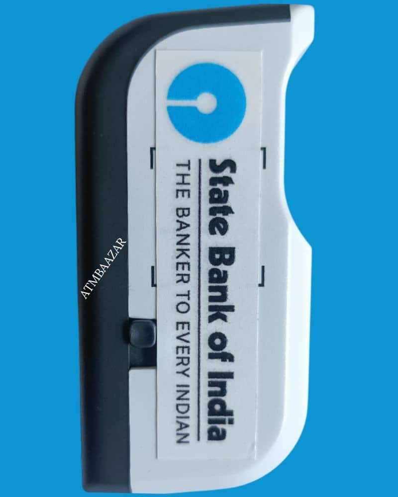 Evolute-Identi5-L1-Bluetooth-Wireless-biometrci-fingerprint-scanner-device-for-SBI