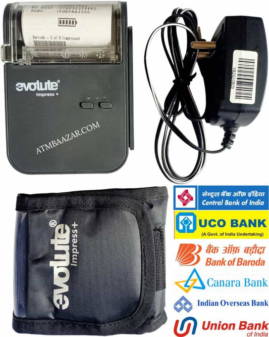 Evolute-Impress-Plus-Thermal-Printer-buy-online-at-atmbaazar.com