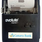 Evolute-Thermal-Printer-for-Canara-Bank