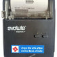 Evolute-Thermal-Printer-for-Central-Bank-CBI