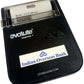 Evolute-Thermal-Printer-for-IOB