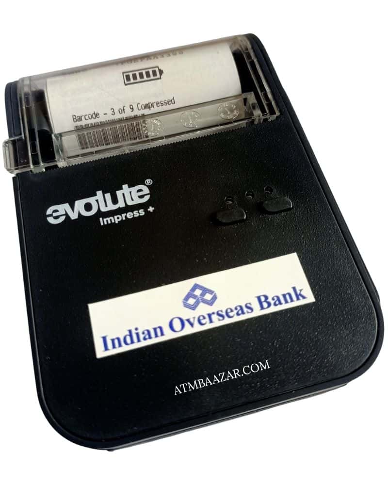 Evolute-Thermal-Printer-for-IOB