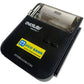 Evolute-Thermal-Printer-for-UCO-Bank