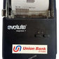 Evolute-Thermal-Printer-for-UNION-Bank
