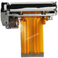 FUJITSU-Mechanism-printer-head-buy-online