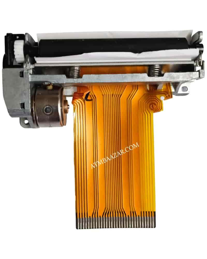 FUJITSU-Mechanism-printer-head-buy-online