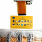 FUJITSU-printer-Mechanism-head