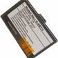G-8BT3-2000mah-Battery-for-3-Inch-Amigos-Printer