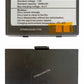 G-8BT3-2000mah-Battery-for-3-Inch-Amigos-Thermal-Printer