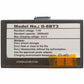 G-8BT3-Battery-for-3-Inch-Amigos-Thermal-Printer-2000mah