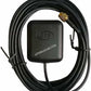GPS-Antenna-compatible-with-Raivens-8.0-and-other-GNSS-and-Navik-GPS