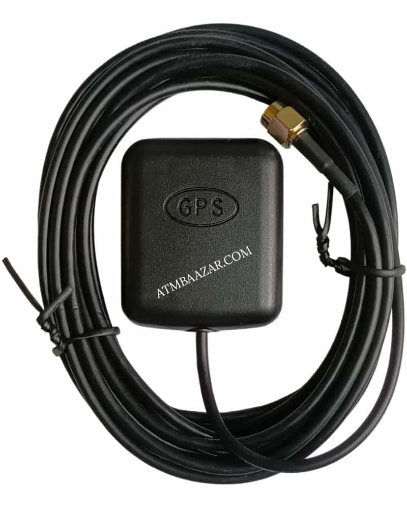 GPS-Antenna-compatible-with-Raivens-8.0-and-other-GNSS-and-Navik-GPS