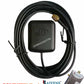 GPS-Antenna-for-Raivens-8.0-GPS-device