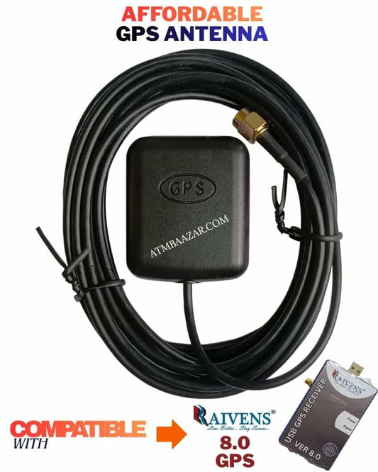 GPS-Antenna-for-Raivens-8.0-GPS-device
