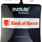 GeoSync-A1-GPS-Receiver-by-Evolute-for-BOB